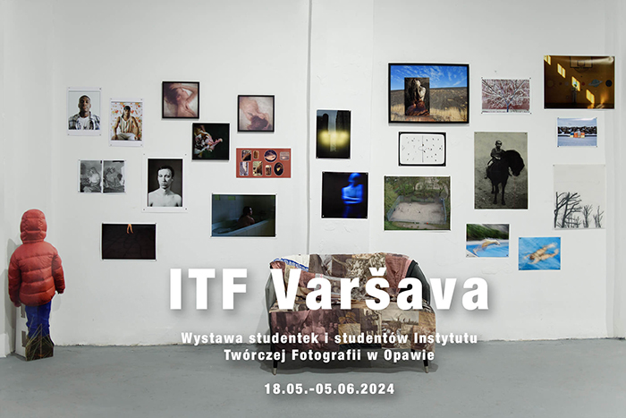 itfvarsava